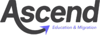 Ascend Education and Migration